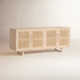 Nephie 72'' Sideboard