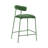 Geraldina Velvet Bar & Counter Stool-1619828407-1619828406