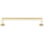 Millennium Bar / Handle Pull-11295534