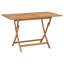 Table basse pliable en bois-720254129-720254128