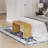 Dining Bench for Entryway-103556759