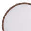 Flush Mount-617399050
