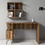 Janey 3 Piece Writing Desk Office Set-1002918482
