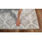 Magaret Abstract Indoor Rug-18077476