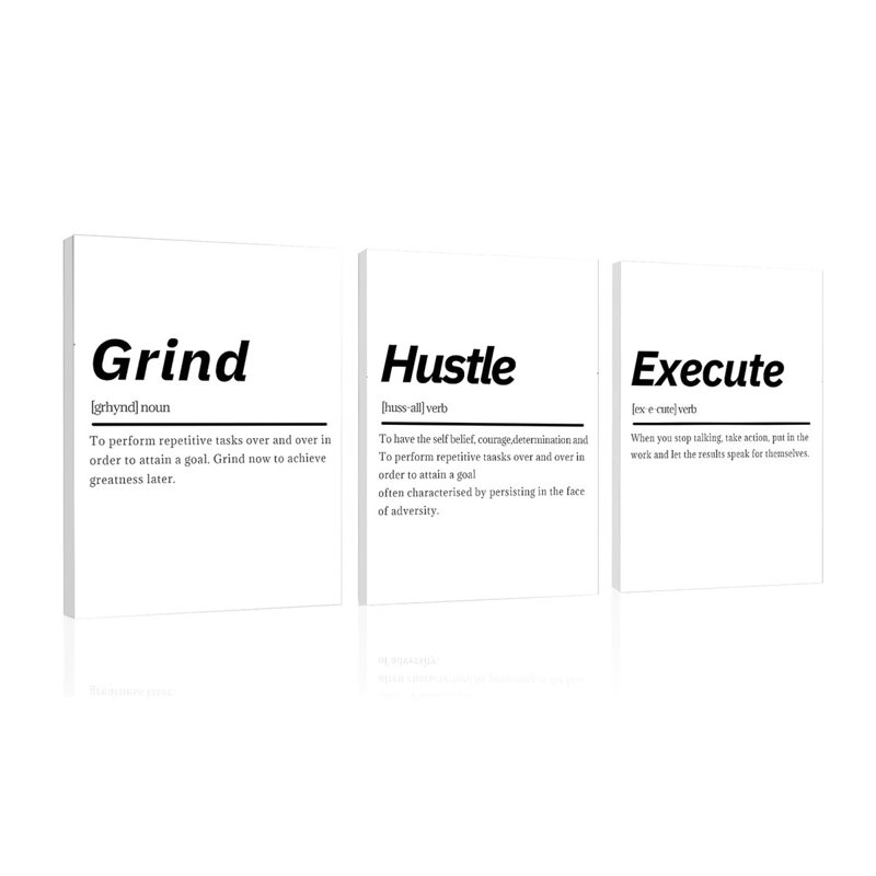 Print
