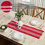 Tapis de couloir Arendal-223449667