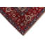 One-of-a-Kind 8'1" X 9'10" Area Rug