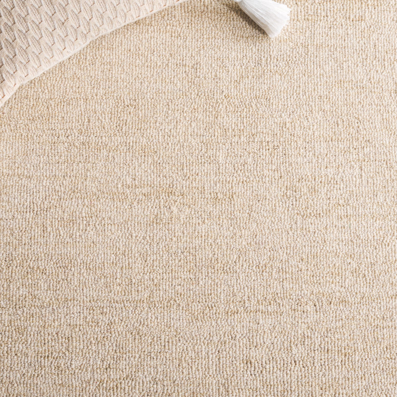 Camay 152 Area Rug In Beige, Rectangle 5' x 8'