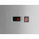 KoolMore Portable 35 cu. ft. Frost-Free Upright Freezer with Adjustable Temperature Controls