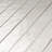 Makalu 2" x 20" Zellige Porcelain Wall Tile-102426617
