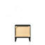 Table de chevet Chelsie