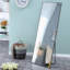 Miroir Quinnisha-1527512352-1478169085-1527512361