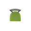 Tabouret pivotant Jackie-92308901-92308906-92308913