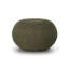 Phoenix Accent Stool-135985037