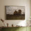 «Vintage Nautical Print-CLxxxii» sur-1179074189-1179074185