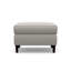 Easton Ottoman-1507478011-1507478010