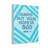 Canvas Gallery Wraps-36998745