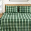 Ensemble de draps Winter-102448371-102448372