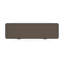 Prism 8 - Drawer Solid Wood Dresser