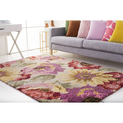 Housse de coussin Somerset