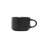 Wazee Matte Oversized 22 oz Mug-1674117311