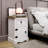 17.72'' W Nightstand-1130588725