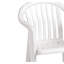 Chaise de salle à manger Miami-1162469725
