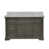 Weathered Gray is out of stock
