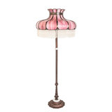 Frederick Floor Lamp