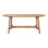 TRIE DINING TABLE SMALL