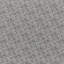 Teesha Fabric-65425049