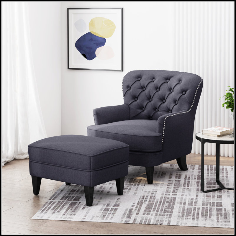 Luxueux fauteuil pivotant au design exquis pour une vie élégante et des sièges confortables