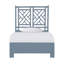 Lit plateforme Chippendale-100709550-100709559