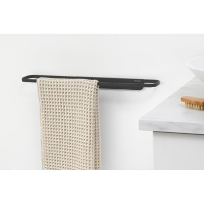 Porte-serviettes Brabantia Mindset