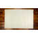 Gravesham Indoor Rug