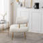 Fauteuil capitonné de 28,8 po Maybrie-1473018344-1450355830