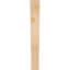 Attelle de genou Funston-1812888342-1812888344-1812888355