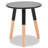 Nylah Glass Nesting Tables-671288683
