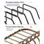 Dish Rack