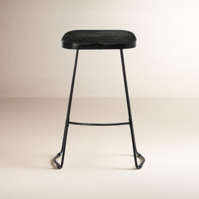 Geonna Bar Stool