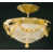 French Gold selected