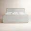 Arcadia Bed-357015136
