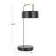 Lampe de table contemporaine