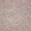 Tapis de cuisine anti-fatale 22 po x 32 po Happy Feet-98423132-98423133