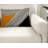Cassie Abstract Outdoor Reversible Throw Pillow-99172374-99172380
