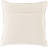 Abstract Cotton Pillow Cover-367841071-367841069