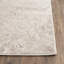 Hand Woven Area Rug-11393961