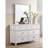 60'' W 6 - Drawer Dresser-86782453