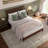 Areya Low Profile Platform Bed-159477444-159477440