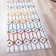 Okemah Geometric Indoor Rug